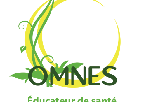 Le collectif Naturopathie