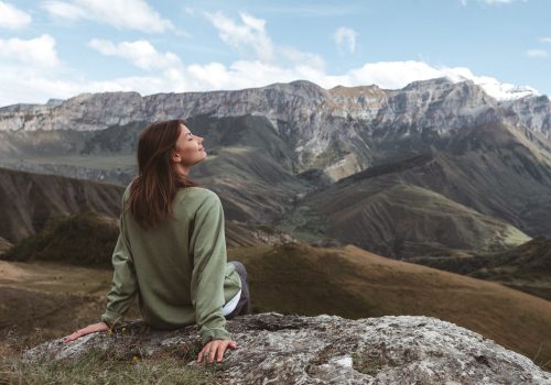 La respiration