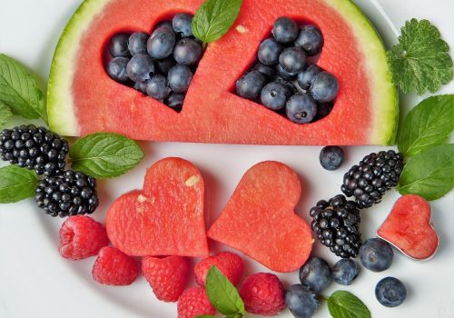 La santé en Naturopathie